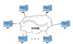 : 如何在TokenPocket钱包中安