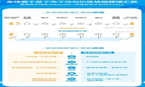 如何使用TPWallet创建数字货币钱包：详细视频教程