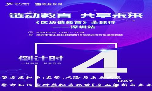 沈阳警方虚拟币：监管、风险与未来发展

沈阳警方如何应对虚拟币犯罪？全面解析与未来展望