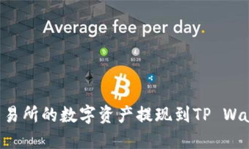 如何将欧意交易所的数字资产提现到TP Wallet：全面指南