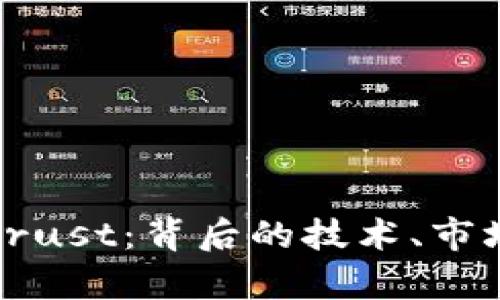 全面解析虚拟币Crust：背后的技术、市场表现与投资策略