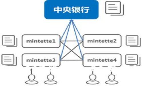 TPWallet被盗的USDT能找回吗？深入解析与解决方案