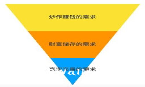 TPWallet新币介绍：TPWallet支持的数字货币一览