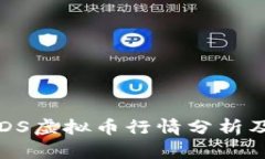 2023年FDS虚拟币行情分析及
