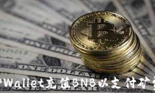 
如何使用TPWallet充值BNB以支付矿费：全面指南