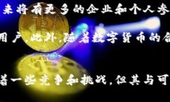   深入探讨虚拟代币Water币