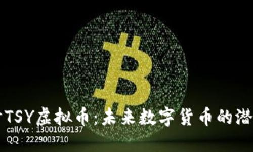 深入探讨TSY虚拟币：未来数字货币的潜力及应用