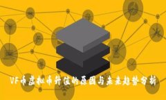 VF币虚拟币升值的原因与未