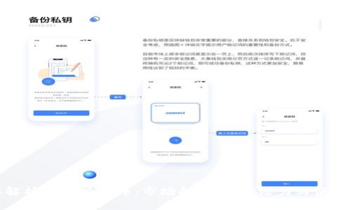 全面解析Blur虚拟币：市场趋势、投资潜力与使用案例