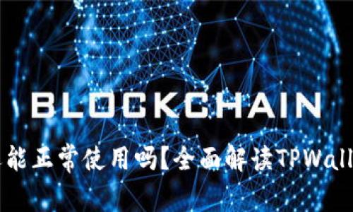 TPWallet授权后还能正常使用吗？全面解读TPWallet的使用注意事项