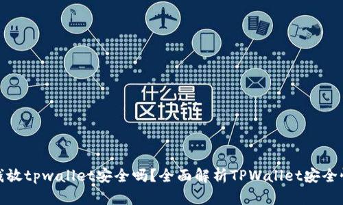 : 华英会的钱放tpwallet安全吗？全面解析TPWallet安全性与风险评估