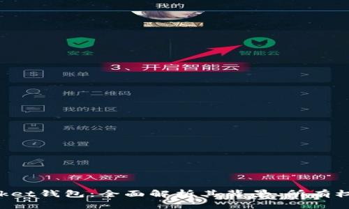 TokenPocket钱包：全面解析其背景、所有权及安全性