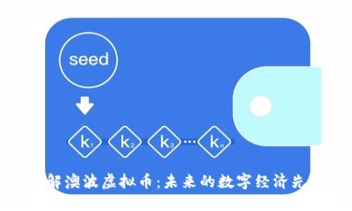 详解澳波虚拟币：未来的数字经济先锋