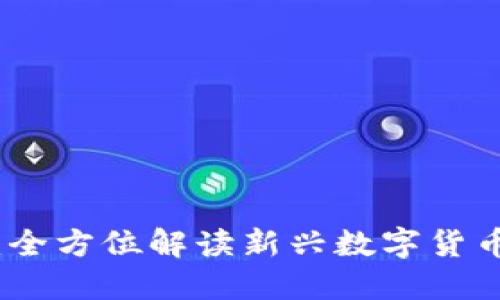海龟币虚拟币：全方位解读新兴数字货币的机遇与挑战