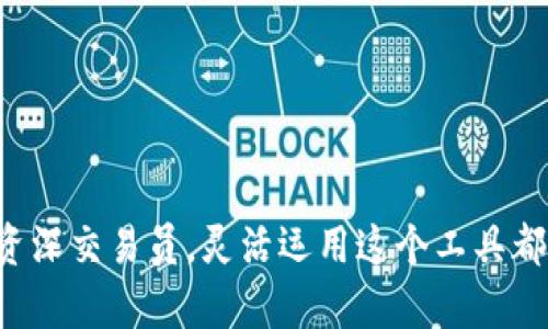 baioti虚拟币雷达：掌握加密货币市场动态的关键工具/baioti  
虚拟币, 加密货币, 市场动态, 投资工具/guanjianci  

随着数字经济的崛起，虚拟币（加密货币）市场正在不断吸引投资者的目光。许多传统投资者和金融专业人士纷纷入场，希望通过这一新兴资产类别获得高收益。在这个高度波动且瞬息万变的市场中，掌握实时的市场动态显得尤为重要。一个有效的工具就是“虚拟币雷达”。本文将详细介绍虚拟币雷达的概念、功能以及如何在投资中更好地应用这个工具，让您在加密货币市场中游刃有余。

什么是虚拟币雷达？  
虚拟币雷达是一种实时跟踪和分析加密货币市场动态的工具或平台。它能够帮助用户获取最新的市场信息，包括价格变动、交易量、市场情绪等数据。这些信息对于投资者做出决策至关重要。  
虚拟币雷达通常提供以下几种功能：  
ul  
  listrong实时数据监控：/strong用户可以获取各种加密货币的实时价格和交易量信息，从而了解市场趋势。/li  
  listrong市场分析工具：/strong虚拟币雷达通常整合了技术分析指标，帮助用户进行市场趋势判断。/li  
  listrong新闻和事件提醒：/strong快速跟踪影响市场的新闻事件，如项目发布、重要合作、政策法规变化等。/li  
  listrong社区互动：/strong部分平台提供用户评论和讨论功能，增加社区交流，分享信息。/li  
/ul  
通过这些功能，虚拟币雷达帮助投资者在复杂的加密货币市场中做出更加明智的决策。  

为什么虚拟币雷达对投资者至关重要？  
在加密货币市场中，由于价格波动剧烈以及技术的复杂性，投资者面临着巨大的风险。虚拟币雷达的存在使得投资者能够以更高效率和准确性进行投资决策。  
首先，虚拟币雷达提供了及时的市场信息。投资者往往需要快速反应以抓住市场机会，而虚拟币雷达可以将最新数据以最低的延迟呈现在用户面前，极大地提高了信息获取效率。  
其次，借助虚拟币雷达的市场分析工具，投资者可以利用技术分析预测价格走向，从而做出更明智的买卖决策。通过学习和理解各种技术指标，投资者可以识别出趋势反转或突破机会。  
此外，虚拟币市场受新闻事件的影响尤为明显。一条政策的变动或某个项目的合作消息可能瞬间引发价格剧烈波动。虚拟币雷达提供即时提醒，帮助投资者在关键时刻做出反应，避免错失良机或降低损失。  

如何有效利用虚拟币雷达进行投资？  
使用虚拟币雷达进行投资并不是一蹴而就的，投资者需要根据自己的投资策略和风险承受能力，开展一系列的准备工作和持续跟踪。  
1. **明确投资目标**：投资者应明确自己的投资目标，设定合理的收益预期和风险控制策略。根据自身的目标使用虚拟币雷达，选择适合的加密货币进行投资。  
2. **熟悉市场动态**：投资者需要花时间熟悉虚拟币雷达提供的各项功能，特别是对实时数据、技术分析工具和新闻提醒的使用，理解如何通过这些数据进行决策。  
3. **定期评估投资组合**：利用虚拟币雷达定期审视自己的投资组合，评估哪些项目表现优异，哪些需要调整。同时要关注市场变化，适时调整投资策略。  
4. **参与社区交流**：通过虚拟币雷达的社区功能，参与投资讨论，与其他投资者进行信息交流。这不仅能够获取到他人的见解，还能促使自己更深入地思考市场动态。  

可能相关的问题与解答  

1. 虚拟币雷达如何帮助投资者做出更好的决策？  
在加密货币市场，信息就是财富。虚拟币雷达通过汇集各种关键数据，帮助投资者获取整体市场的快速动态。实时监测价格变化、交易量、市场情绪等，让投资者能够迅速做出反应，从而把握市场机会。  
决策的基础在于数据分析。通过虚拟币雷达，投资者可以获得历史数据与当前行情的纵向比较。比如，如果某个虚拟货币在过去几个月显示出持续上涨的趋势，而最近又出现了强劲的买盘，这种数据结合就可以为投资者带来清晰的市场信号。  
除了定量分析外，虚拟币雷达还促进投资者进行定性分析。用户可以通过平台获取投资者情绪的变化，评估某一项目的关注度与潜在风险。例如，一项新的政策或某个项目的技术更新在社交媒体上引发热烈讨论，可能预示着市场趋势的改变。  
此外，虚拟币雷达还可以帮助投资者制定退出策略。通过设定止损点和目标价位，投资者可在市场行情不如预期时及时离场，降低风险。配合实时数据，投资者在制定和调整策略时更加灵活。  

2. 如何选择合适的虚拟币雷达平台？  
在选择虚拟币雷达平台时，投资者需考虑多个因素，以确保选择一个符合自己需求并能够提供可靠服务的平台。  
第一个因素是平台的信任度与安全性。选择具有良好口碑、用户评价和透明度的平台，可以降低被诈骗的风险。此外，查看平台的数据加密和交易安全措施也至关重要。  
第二，平台是否支持多种加密货币的追踪。一个优秀的虚拟币雷达应支持对主流和小众币种的全方位监控，让用户能够对不同币种的市场趋势进行实时分析。  
第三，分析平台的技术分析工具的丰富程度。如果投资者计划基于技术分析进行交易，选择一个提供多种指标和图表分析的虚拟币雷达平台将会非常重要。这能帮助您更快地解读市场动态及价格走势。  
最后，用户体验也是选择平台的重要因素。一个易于使用、功能清晰、设计合理的界面将能大大提高效率。许多平台也提供移动端应用以满足日常监控的需求，这也是一个不可忽视的附加价值。  

3. 虚拟币雷达的未来趋势是什么？  
随着技术的发展和市场的演变，虚拟币雷达也在不断进步，未来可能会发生几方面的趋势变化。  
首先，人工智能与区块链技术的结合将使虚拟币雷达变得更加智能。未来，平台可能会利用 AI 算法来分析市场数据，通过机器学习实现更高精准度的预测。这将极大增强用户做出投资决策的依据，并有助于识别潜在机会。  
其次，数据的可视化将成为趋势。为了帮助投资者快速理解市场动态，虚拟币雷达将越发注重数字化、图形化展示形式，为用户呈现更直观的信息。例如，3D图形展示、互动式数据呈现等，将使复杂的数据变得易于理解。  
第三，社交化功能将不断加强。投资者更倾向于从社交媒体中获取信息，这促使虚拟币雷达平台可能会加强社区功能，建立用户之间的互动与交流。同时，用户生成内容（UGC）也将成为新的一环，用户可以共享投资心得和市场见解。  
最后，合规性将变得愈加重要。随着各国政府对于加密货币监管的加强，虚拟币雷达平台也将需要更加注重合规性，尤其是在数据保护、用户隐私等方面。未来，合规化的平台将获得更高的市场认可度。  

4. 投资虚拟币时常见的错误与如何避免？  
在加密货币投资的过程中，许多投资者容易陷入一些常见错误。了解这些错误并寻求相应的解决方案，将为未来的投资之路铺平道路。  
第一个常见错误是缺乏研究与了解。很多投资者倾向于跟风，看到某个币种受欢迎就急匆匆买入，而并未了解背后的项目和技术。建议投资者在投资前充分研究每种加密货币的背景、团队和市场应用场景。  
第二个错误是过于依赖短期波动。单纯关注短期价格波动而忽视市场整体趋势，容易导致恐慌性买入和卖出。建议投资者要关注长期趋势，避免因市场波动而做出情绪化决策。  
第三，缺乏风险管理意识。加密货币市场波动性很大，投资者应该设定合理的风险承受能力，不要把所有资金放在一个项目上。建议投资者合理配置资产，分散风险。  
最后，盲目追求高收益。虚拟币虽然有潜在的高收益机会，但也伴随高风险。投资者应当保持理性心态，不要因贪婪而入场，应根据自己的投资策略和风险承受能力进行决策。  

总结而言，虚拟币雷达作为一个强大的工具，为投资者提供了丰富的市场动态和数据分析能力，帮助他们在复杂的加密货币市场中进行更加明智的决策。无论是新手投资者还是资深交易员，灵活运用这个工具都是提升投资效果的关键。