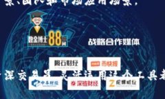 baioti虚拟币雷达：掌握加