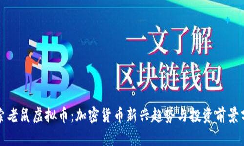 探索老鼠虚拟币：加密货币新兴趋势与投资前景分析