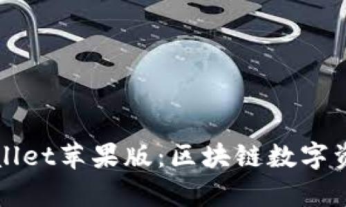 全面解析TPWallet苹果版：区块链数字资产管理新选择