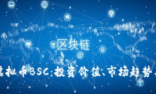 全面解读虚拟币BSC：投资价值、市场趋势及风险分析