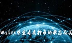 如何在TPWallet中查看质押币