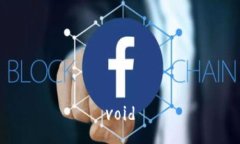 void
