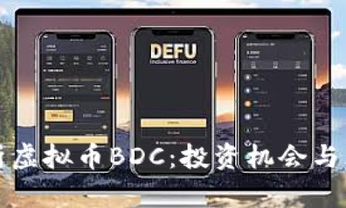 全面解析虚拟币BDC：投资机会与风险分析