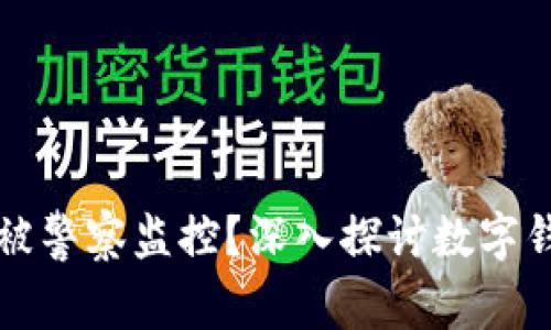 TPWallet是否会被警察监控？深入探讨数字钱包的隐私与安全