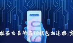 如何将抹茶交易所与TP钱包