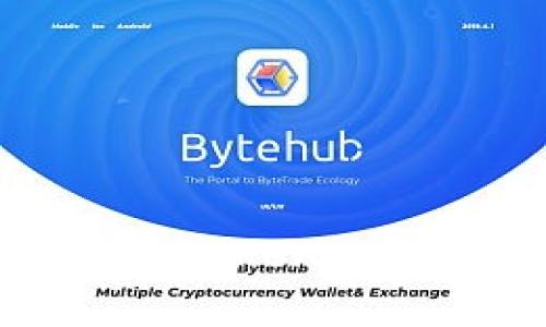 虚拟币开发指南：如何使用Token.im实现数字资产管理与投资