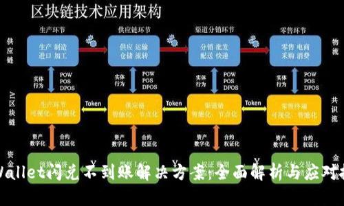 TPWallet闪兑不到账解决方案：全面解析与应对技巧
