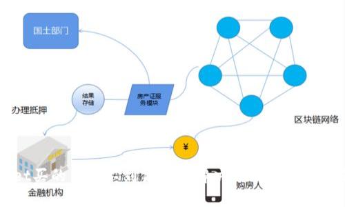 TPWallet买的币看不到价格的解决方法及常见问题解析