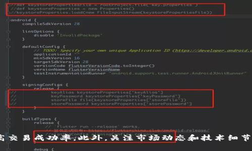   TPWallet 交换失败的原因及解决方案 / 
 guanjianci TPWallet, 交换失败, 数字钱包, 交易问题 /guanjianci 

简介
TPWallet 是一个广泛使用的数字钱包，允许用户在区块链上进行各种交易，包括资产交换。然而，有时用户可能会面临交换失败的情况。这种问题不仅令人头痛，也可能导致经济损失或时间浪费。因此，我们有必要深入探讨 TPWallet 交换失败的原因，以及如何有效解决这些问题。

一、TPWallet 交换失败的常见原因
TPWallet 交换失败可能由多种因素引起，了解这些因素是解决问题的第一步。以下是一些常见的原因：

h41. 网络问题/h4
网络连接不稳定常常是导致交易失败的原因之一。在进行资产交换时，如果您的网络信号较弱或断开，TPWallet 可能无法将您的交易信息及时传递到区块链网络上。因此，我们建议用户在进行大宗交易时，确保网络连接稳定。

h42. 交易费用不足/h4
TPWallet 的交易也需要支付一定的手续费，这个费用一般以 GAS（燃料费）计量。如果您设置的交易费用过低，可能会导致您的交易被拒绝或延迟执行。因此，建议用户在进行重要交易时支付一定量的交易费用，以确保成功完成交换。

h43. 资产余额不足/h4
尽管这听起来很简单，但很多用户在进行交换时未检查自己的资产余额，导致因余额不足而无法完成交换。因此，在进行任何交易前，一定要确保您的钱包内有足够资产来覆盖交换所需的费用和最小交易量。

h44. 智能合约问题/h4
TPWallet 中的交易通常涉及智能合约，这些合约是执行交易的基础。如果智能合约存在漏洞，或是未能正确执行，可能也会导致交换失败。用户在选择交换的资产时，务必选择那些信誉良好的项目。

h45. 系统维护或故障/h4
有时候，TPWallet 可能会因为系统维护或故障而导致暂时无法进行交易。在此情况下，用户需要耐心等待，并查看 TPWallet 的官方公告，了解何时恢复正常服务。

二、解决 TPWallet 交换失败问题的方法
通过简单的调整和步骤，用户可以在相当程度上避免 TPWallet 交换失败的情况。以下是一些实用的解决方案：

h41. 确保网络连接正常/h4
在进行交易前，检查您的网络连接是否良好。这可以通过简单的 ping 测试或者访问其他网站来验证。如果您在使用 Wi-Fi，尽量靠近路由器，或者切换到更可靠的网络连接。

h42. 合理设置交易费用/h4
建议用户在设置交易费用时，参照当时网络的拥堵情况，适当提高费用。可以在 TPWallet 的交易界面查看常见的使用 GAS 费情况，合理评估合适的交易费用。

h43. 检查余额与最小交易规则/h4
在进行交换前，务必确认您的账户内有足够的余额来完成交易。用户还应熟悉每种资产的最小交易量，确保自己的交易符合这些标准。

h44. 选择可靠的智能合约/h4
在进行资产交换时，尽量选择具有良好信誉和用户评价的加密资产或项目，减少因智能合约问题导致的交易失败。同时，了解和评估智能合约的技术细节也非常重要。

h45. 关注系统公告/h4
定期查看 TPWallet 的官方社交媒体、论坛或网站渠了解系统状态。如果有任何维护公告，建议在维护结束后再进行交易。

三、用户常见的相关问题
随着数字资产交易的增长，很多用户对 TPWallet 和交换功能都有疑问。以下是四个与 TPWallet 交换相关的常见问题及其详细解答：

h4问题一：使用 TPWallet 进行交换时如何选择合适的资产？/h4
选择合适的资产进行交换是非常关键的一步。用户首先应考虑以下几个因素：

ul
listrong市场流动性：/strong 选择流动性高的资产可以更快完成交易，避免价格波动带来的风险。/li
listrong资源回报：/strong 判断资产的历史表现，选择那些相对稳定或具有增长潜力的资产。/li
listrong项目信誉：/strong 选择有良好社区支持和开发团队的项目，降低因智能合约漏洞导致的损失风险。/li
listrong行业动态：/strong 紧跟市场新闻和行业趋势，了解加密市场变化，及时调整资产配置。/li
/ul

此外，使用 TPWallet 进行资产交换时，建议用户先进行小额交易，测试相应资产的流动性和交易速度。

h4问题二：如何处理 TPWallet 提交的交易失败信息？/h4
当用户在 TPWallet 提交的交易失败后，应该按照以下步骤进行处理：

ul
listrong检查错误代码：/strong 提交失败的信息中通常会有错误代码，用户可根据代码定位问题所在。/li
listrong查看交易记录：/strong 在 TPWallet 中查询历史交易记录，找出造成失败的原因。/li
listrong向客服询问：/strong 如果问题无法及时解决，建议联系 TPWallet 客服，获取专业指导。/li
listrong尝试重新提交：/strong 在确认问题解决后，尝试重新提交交易，必要时适当调整交易条件，如费用或网络连接。/li
/ul

通过有效的反馈和调整，用户可以更好地应对和处理 TPWallet 提交的交易失败信息。

h4问题三：为什么我的 TPWallet 交易长时间未确认？/h4
交易长时间未确认可能由于多种原因导致，包括网络拥堵、高费用设置或系统故障等。用户可以通过以下方法解决：

ul
listrong检查网络状态：/strong 确保网络连接正常。若网络信号较差，尝试切换连接方式。/li
listrong评估手续费用：/strong 如果交易费用设置过低，系统将优先处理费用高的交易。需要适当增加交易费用。/li
listrong查看区块链状态：/strong 可以通过区块链浏览器查看当前网络状态，了解交易确认情况。/li
listrong联系客服：/strong 如果上述措施均没有解决问题，可以联系客服咨询，了解更详细的情况。/li
/ul

及时解决这类问题，可以减少资产损失，提高交易的顺利进行率。

h4问题四：TPWallet 如何保证交易安全性？/h4
交易安全性是用户使用TPWallet时最关心的问题之一。TPWallet 通过以下措施提升交易的安全性：

ul
listrong双因素认证（2FA）：/strong 开启双因素认证，增强账户的安全保护，防止未经授权的访问。/li
listrong加密技术：/strong TPWallet 采用先进的加密技术，确保用户的私人密钥和交易信息不会被未授权访问。/li
listrong定期安全审核：/strong 平台会定期对系统进行安全审核，及时发现并修复潜在漏洞。/li
listrong用户教育：/strong 提供安全使用指导，帮助用户了解如何保护账户不受攻击。/li
/ul

通过这些安全措施，TPWallet 在保护用户资产及交易安全方面发挥着重要作用。

总结
TPWallet 是数字资产交易的重要工具，但在使用过程中，用户可能会遭遇到交换失败的问题。通过了解常见原因并采取合适的解决措施，可以有效提高交易成功率。此外，关注市场动态和技术细节，将有助于用户在评估与选择资产时减少损失及风险。希望上述内容能够帮助您顺利解决 TPWallet 交换失败问题，并顺利进行各项数字资产的交易。