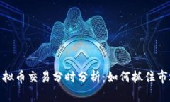 iOS 虚拟币交易分时分析：