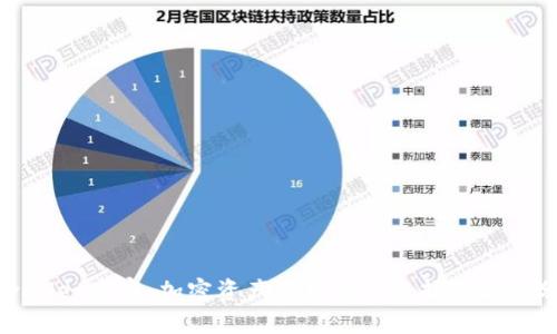 tpwallet观察：加密资产管理的新选择与前景分析