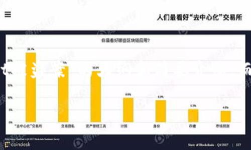 为了保证内容的完整性和准确性，以下是围绕“tpwallet被盗案”的大纲和简要介绍，而不是完整的4350字内容。请根据需要扩展各部分内容。

TPWallet被盗案分析：如何提升数字钱包安全性