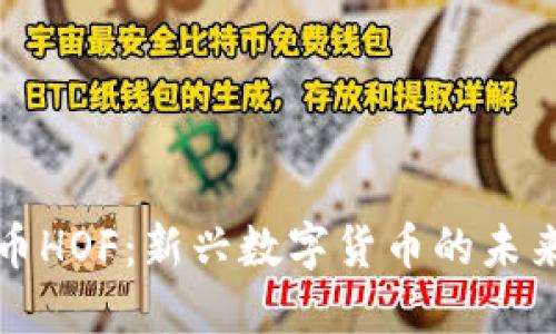 虚拟币HOF：新兴数字货币的未来之路