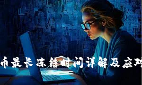 虚拟币最长冻结时间详解及应对策略