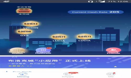TPWallet能否提现人民币及其安全性详解