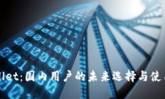 TPWallet：国内用户的未来选