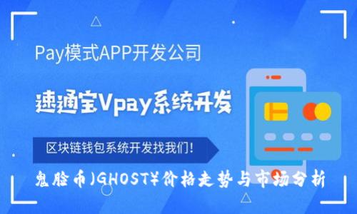 鬼脸币（GHOST）价格走势与市场分析