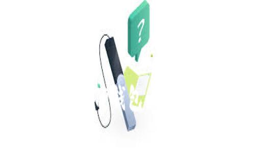 如何将HT货币转到TP钱包：详细步骤与注意事项