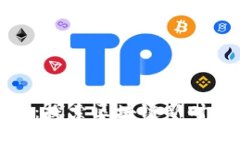 TT虚拟币团队：探索区块链
