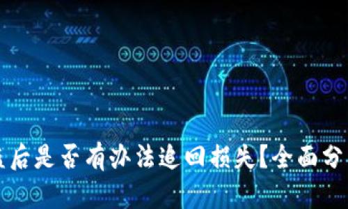 TPWallet被盗后是否有办法追回损失？全面分析与案例探讨