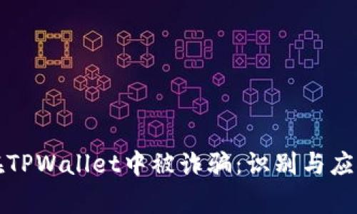 如何防止在TPWallet中被诈骗：识别与应对常见骗局