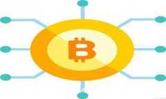 如何解决TPWallet付款显示被