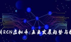 深入解析RCN虚拟币：未来