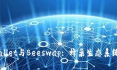 深入探讨TPWallet与Beeswap: