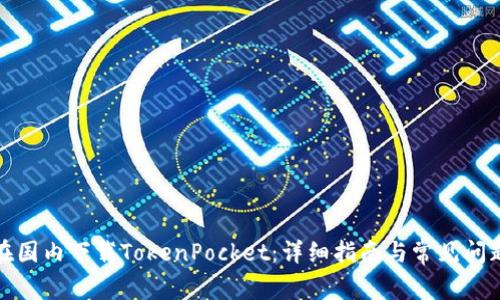 如何在国内下载TokenPocket：详细指南与常见问题解答