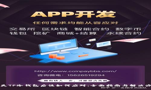 丢失TP冷钱包后该如何应对：全面指南与解决办法