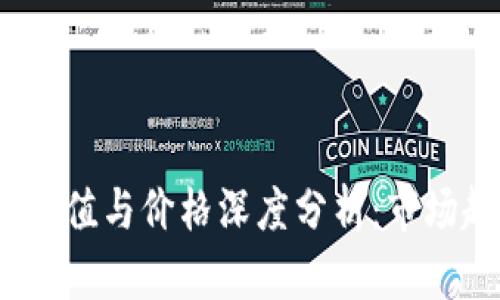 2023年虚拟币价值与价格深度分析：市场趋势与投资策略